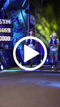 BIB:  <button type="button" onclick="openModal(26949213)" class="btn btn-primary btn-sm float-right" data-toggle="modal" data-target=".modal-high-quality">
                <i class="fa fa-download"></i> Download
                </button>